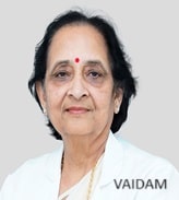 Prof. Dr. Vinita Das