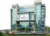 Aakash Healthcare Super Speciality Hospital, Dwarka, New Delhi , New Delhi