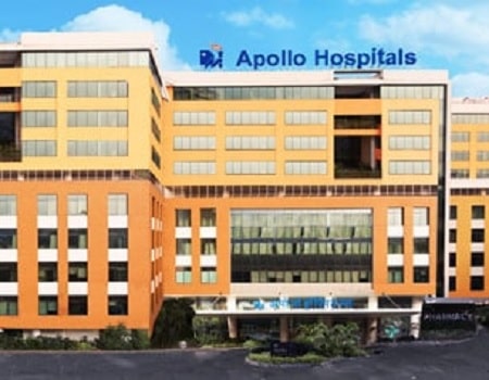 Apollo Fertility, Navi Mumbai , Mumbai