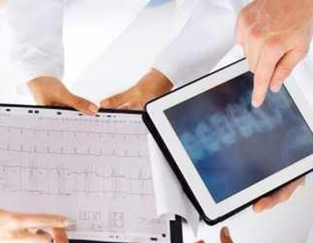 Apollo Teleclinic , Hyderabad