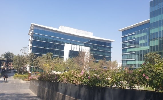 ART Fertility Clinics, Mumbai , Mumbai