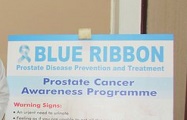 Blue Ribbon Prostate Clinic, New Delhi , New Delhi
