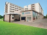 SS SPARSH Hospital (Mysore Road) Bangalore , Bangalore