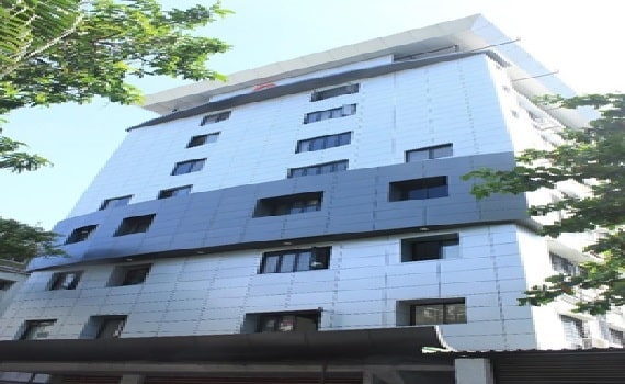 Brahmchaitanya Superspeciality Hospital Pvt. Ltd. Pune , Pune