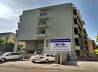 Centre for Sight Eye Hospital, Gulbai Tekra, Ahmedabad , Ahmedabad