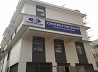 Centre for Sight Eye Hospital, Kankarbagh, Patna , Patna