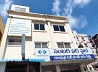 Centre for Sight Eye Hospital, Suryaraopeta, Vijayawada , Vijayawada