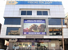 Centre for Sight Eye Hospital, Vijay Nagar, Indore , Indore