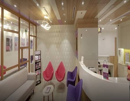 Cloud Nine Hospital, Navi Mumbai , Mumbai