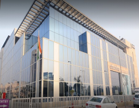 Cloudnine Hospital, Gurgaon (Sector-47) , Gurgaon