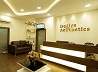 Desire Aesthetics Clinic, Chennai , Chennai