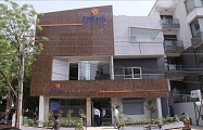 Diyos Hospital, New Delhi , New Delhi