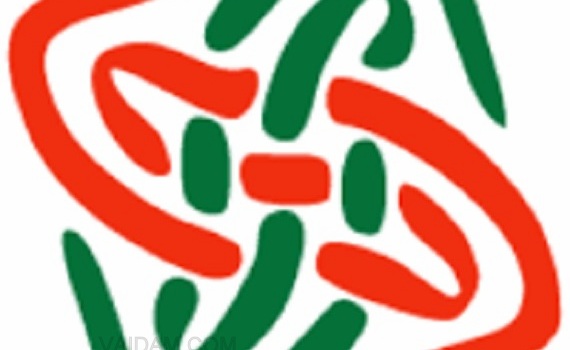 Dr. Monga Clinic, Lajpat Nagar, New Delhi , New Delhi