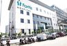 Fortis Hospital, Kalyan , Mumbai