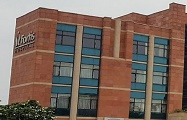 Fortis Hospital, Mohali , Mohali