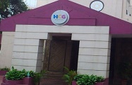 HCG Cancer Centre, Bangalore , Bangalore
