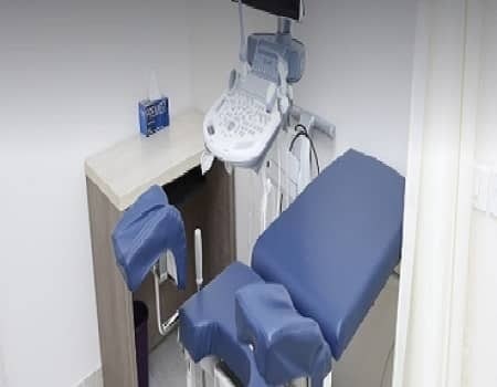 Indira IVF Hospital, Mumbai , Mumbai