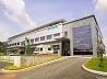 Manipal Hospital, Hebbal, Bangalore , Bangalore