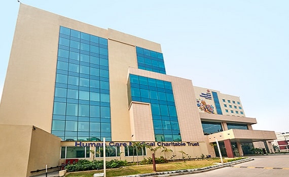 Manipal Hospital, Jaipur , Jaipur