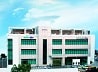 Manipal Hospital, Kharadi, Pune , Pune