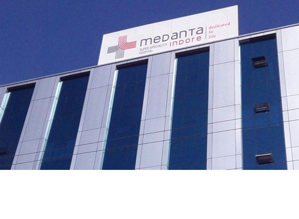 Medanta Super Speciality Hospital, Indore, , Indore