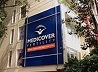 Medicover Fertility Center, Delhi , New Delhi
