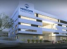 Medicover Hospital, Kurnool , Kurnool