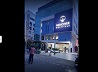 Medicover Hospital, Vishakhapatanam , Visakhapatnam
