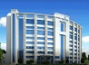 Medicover Hospitals, Nashik , Nashik
