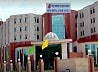 Metro Hospital, Haridwar , Haridwar