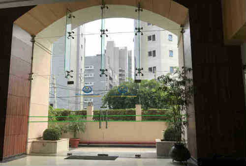 Millennium Cancer Center, Gurgaon , Gurgaon