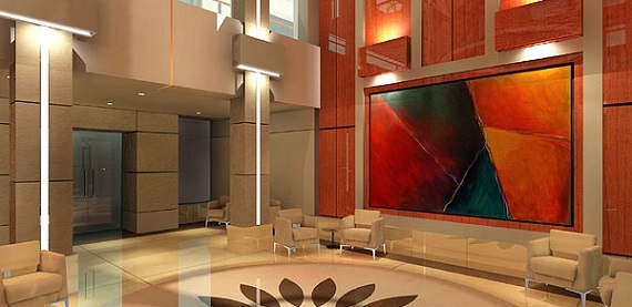 Moolchand Hospital , New Delhi