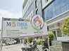 MotherToBe Fertility, Hyderabad , Hyderabad