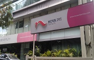 Nova IVI Fertility, Bangalore , Bangalore