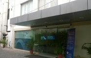 Nova IVI Fertility, Chennai , Chennai