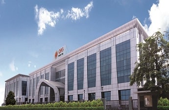 Marengo Asia Hospitals Formerly QRG Health City, Faridabad , Faridabad