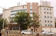 Rainbow Children's Hospital & BirthRight by Rainbow, Bangalore , Bangalore