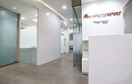 Regen Ortho Sport, Hyderabad , Hyderabad