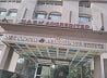RLKC Hospital & Metro Heart Institute, Pandav Nagar, Delhi , New Delhi