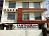 Santhigram Kerala Ayurveda, Gurgaon , Gurgaon