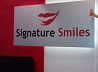 Signature Smiles, Mumbai , Mumbai