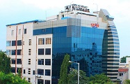 Star Hospitals, Hyderabad , Hyderabad