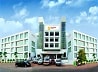 Sunshine Hospitals, Hyderabad , Hyderabad