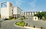 Marengo Asia Hospitals Gurgaon , Gurgaon