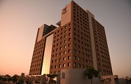 Zydus Hospital, Ahmedabad , Ahmedabad